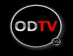 ONDA DIGITAL TV