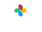 Canal Chaco TV - Resistencia, Chaco