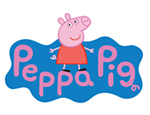Canal Peppa Pig - En español