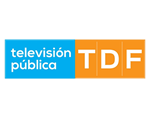 Canal TV Pública Fueguina - Ushuaia, Tierra del Fuego
