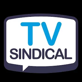 TV Sindicato Television