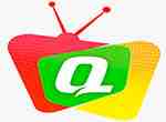 Quilla TV