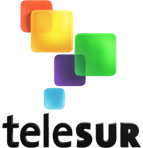 Telesur