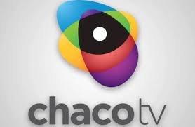 Chaco TV