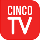 Cinco TV